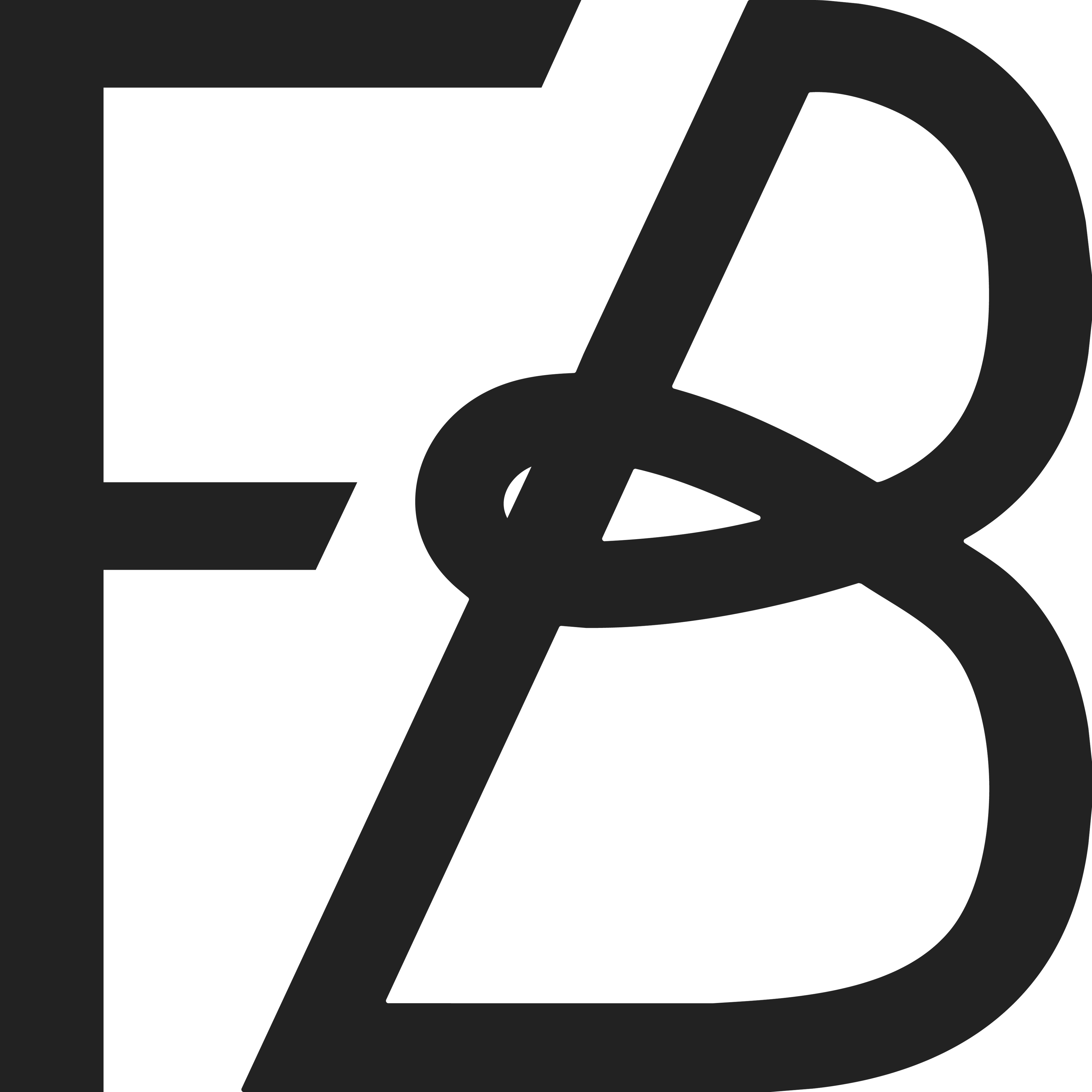 Free Bee Collective